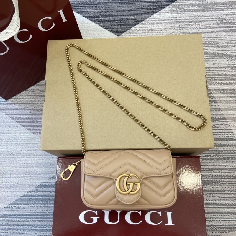 Gvc*1 marmont bags